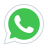 https://wa.me/905055190113
